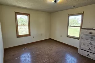 35226 Co Rd T, Walsh, CO 81090 - Photo 7