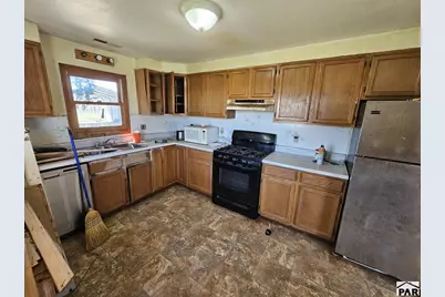 35226 County Rd T, Walsh, CO 81090 - Photo 13