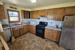 35226 Co Rd T, Walsh, CO 81090 - Photo 13