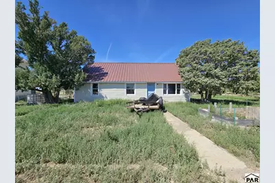 35226 County Rd T, Walsh, CO 81090 - Photo 25
