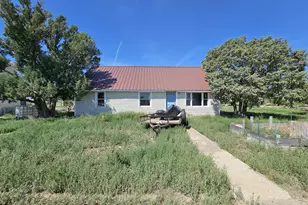 35226 Co Rd T, Walsh, CO 81090 - Photo 25