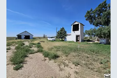 35226 County Rd T, Walsh, CO 81090 - Photo 27