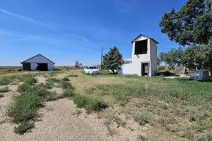 35226 Co Rd T, Walsh, CO 81090 - Photo 27