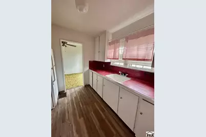 314 Cleveland St, Pueblo, CO 81004 - Photo 7