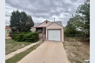 314 Cleveland St, Pueblo, CO 81004 - Photo 11