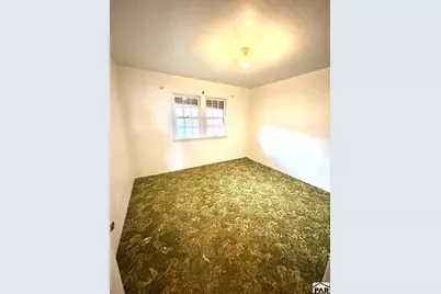 314 Cleveland St, Pueblo, CO 81004 - Photo 5