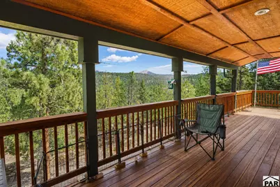 19084 Cr 31.9, Weston, CO 81091 - Photo 9