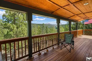 19084 Cr 31 9, Weston, CO 81091 - Photo 9