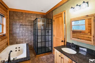 19084 Cr 31 9, Weston, CO 81091 - Photo 33