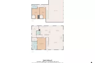 19084 Cr 31 9, Weston, CO 81091 - Photo 57