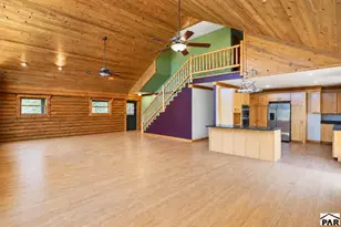 19084 Cr 31 9, Weston, CO 81091 - Photo 21