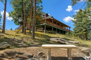 19084 Cr 31 9, Weston, CO 81091 - Photo 15