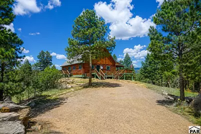 19084 Cr 31.9, Weston, CO 81091 - Photo 7