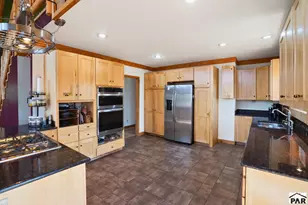 19084 Cr 31 9, Weston, CO 81091 - Photo 27