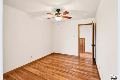 19084 Cr 31.9, Weston, CO 81091 - Photo 37