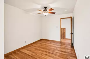 19084 Cr 31 9, Weston, CO 81091 - Photo 37