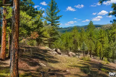 19084 Cr 31.9, Weston, CO 81091 - Photo 51