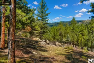 19084 Cr 31 9, Weston, CO 81091 - Photo 51