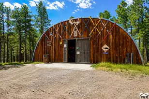19084 Cr 31 9, Weston, CO 81091 - Photo 43