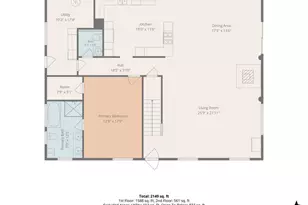 19084 Cr 31 9, Weston, CO 81091 - Photo 55