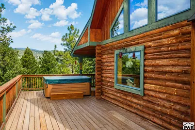 19084 Cr 31.9, Weston, CO 81091 - Photo 5