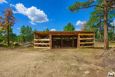 19084 Cr 31.9, Weston, CO 81091 - Photo 49