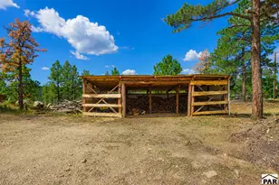 19084 Cr 31 9, Weston, CO 81091 - Photo 49