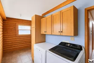 19084 Cr 31 9, Weston, CO 81091 - Photo 41