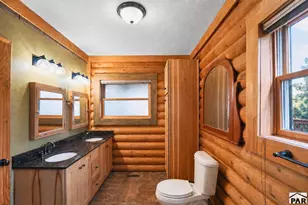 19084 Cr 31 9, Weston, CO 81091 - Photo 31