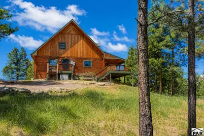 19084 Cr 31.9, Weston, CO 81091 - Photo 17