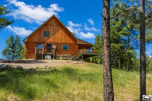 19084 Cr 31 9, Weston, CO 81091 - Photo 17