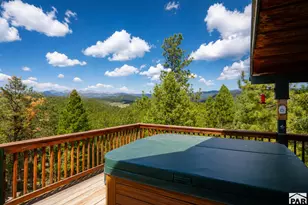 19084 Cr 31 9, Weston, CO 81091 - Photo 11