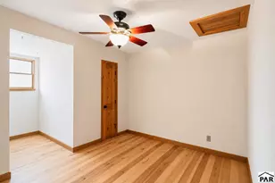 19084 Cr 31 9, Weston, CO 81091 - Photo 35
