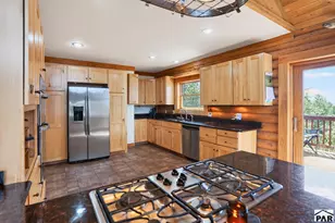 19084 Cr 31 9, Weston, CO 81091 - Photo 25