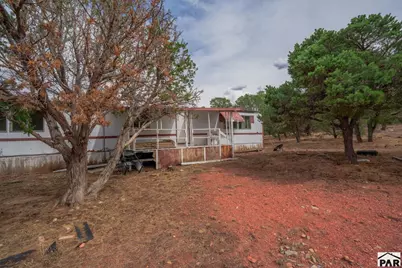 1920 County Rd 510, Walsenburg, CO 81089 - Photo 5