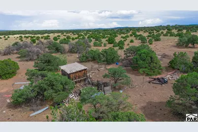 1920 County Rd 510, Walsenburg, CO 81089 - Photo 23