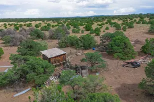 1920 Co Rd 510, Walsenburg, CO 81089 - Photo 23