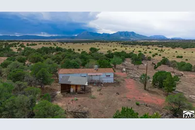1920 County Rd 510, Walsenburg, CO 81089 - Photo 29