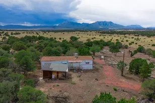 1920 Co Rd 510, Walsenburg, CO 81089 - Photo 29