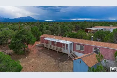 1920 County Rd 510, Walsenburg, CO 81089 - Photo 11