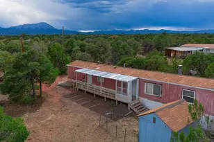 1920 Co Rd 510, Walsenburg, CO 81089 - Photo 11