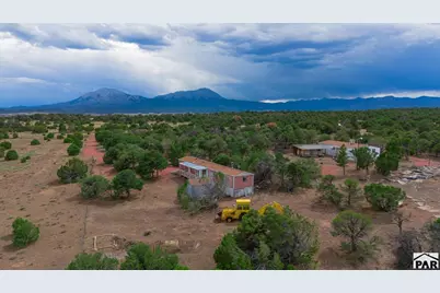 1920 County Rd 510, Walsenburg, CO 81089 - Photo 15