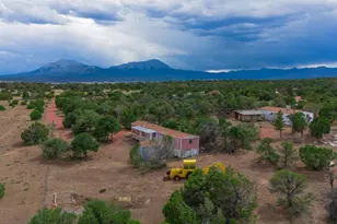 1920 Co Rd 510, Walsenburg, CO 81089 - Photo 15