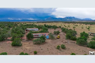 1920 County Rd 510, Walsenburg, CO 81089 - Photo 27