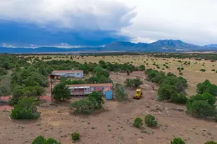 1920 Co Rd 510, Walsenburg, CO 81089 - Photo 27