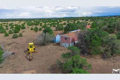 1920 County Rd 510, Walsenburg, CO 81089 - Photo 17