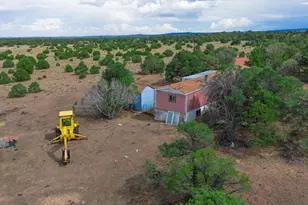 1920 Co Rd 510, Walsenburg, CO 81089 - Photo 17