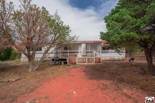1920 Co Rd 510, Walsenburg, CO 81089 - Photo 1