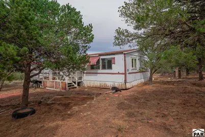 1920 County Rd 510, Walsenburg, CO 81089 - Photo 3