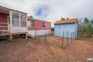 1920 Co Rd 510, Walsenburg, CO 81089 - Photo 7